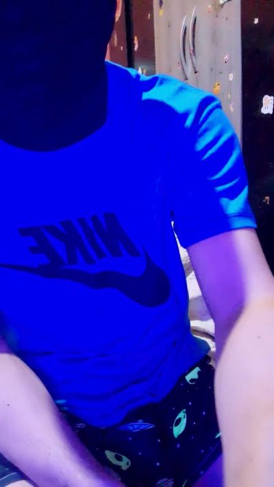 Lipicm live from Brazil