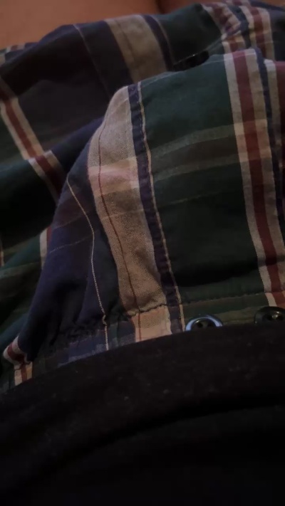 Liposo24 live from Brazil