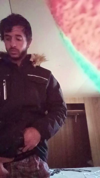 Littleguy25 live from United States