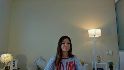 LizaBattko live from United States