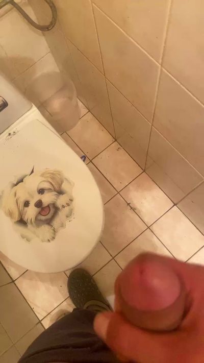 Lizal1 live from Czechia