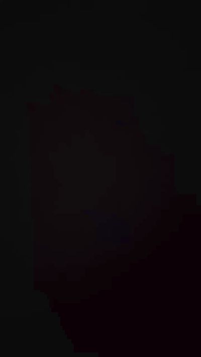 Lkisso live from United Kingdom