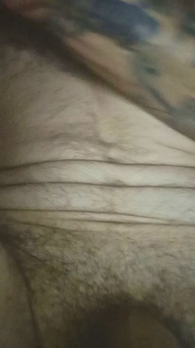 Llrockstar323 live from United States