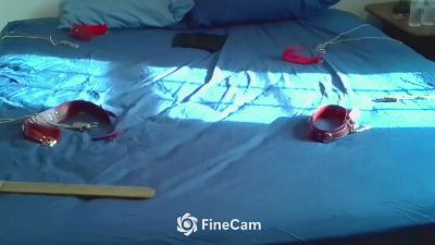 Lluucckkyy6381 live from United States