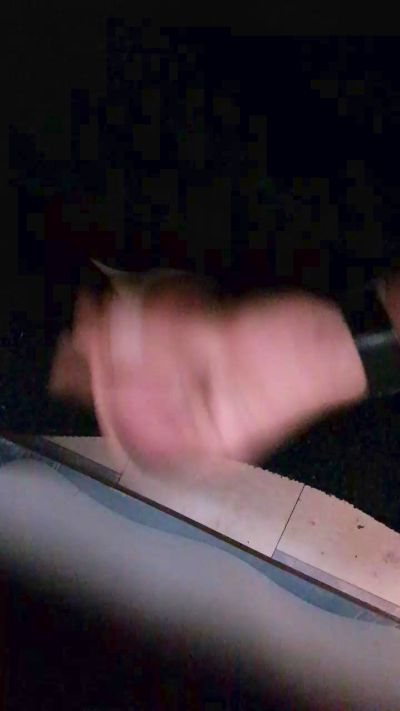 Loan69_xx live from Germany