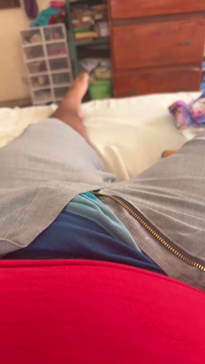 Lobo359383848 live from Mexico