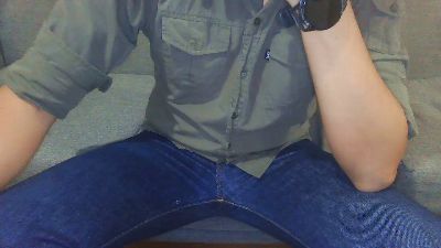 Lobo_mx19 live from Mexico