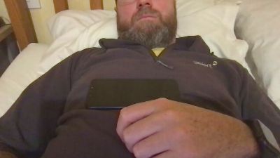 Localfella live from United Kingdom