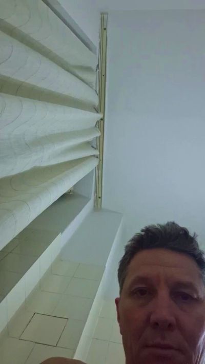 Lococa live from Germany