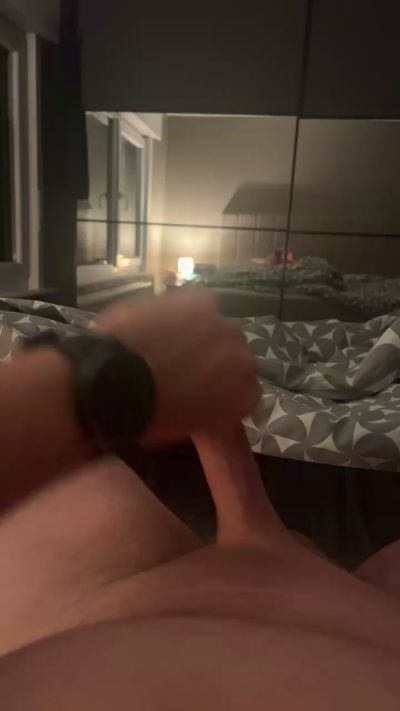 Locomickey live from Belgium