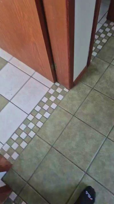 Locote345 live from Brazil