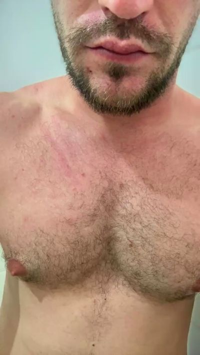 Loiropro live from Brazil