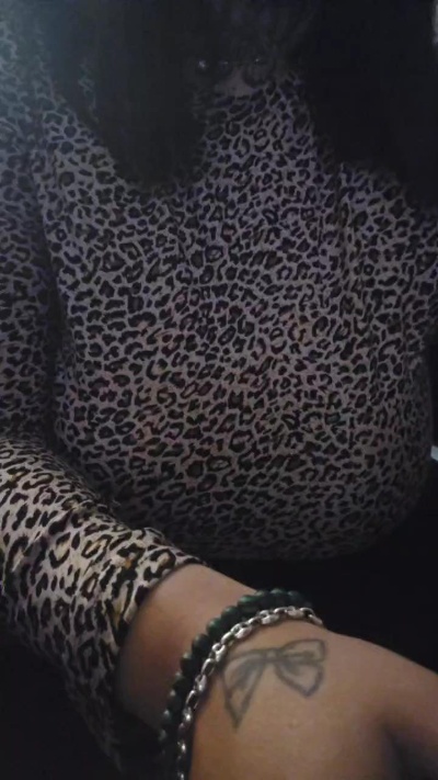 Lola75Laula live from France