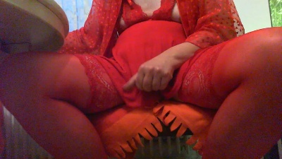 LolaZofe live from Germany