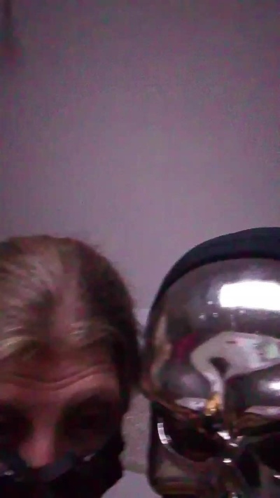 Lolax30 live from France