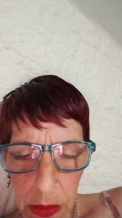 Loli_argentina live from Argentina