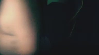 London_Man1988 live from United Kingdom