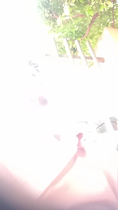 Londrina1996 live from Brazil