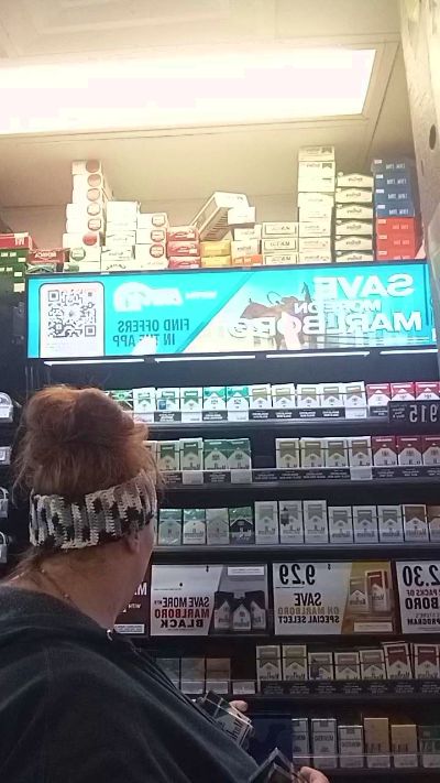 LoneBBW420 live from United States