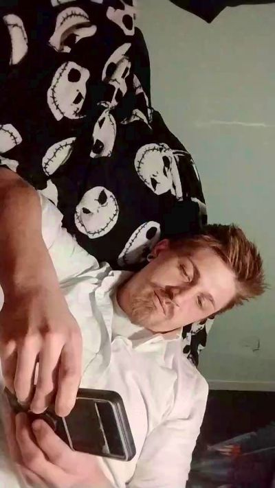 Longdickdadddy live from United States