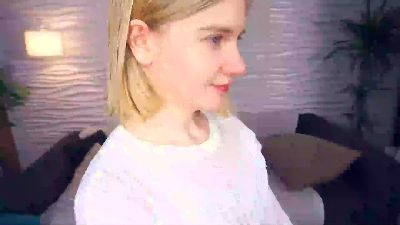 LoraEddy live from France