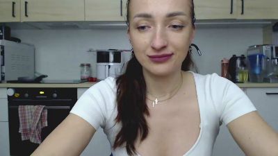 LorenneAngel live from Germany