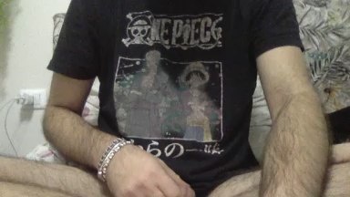 LoveBigTis live from Italy