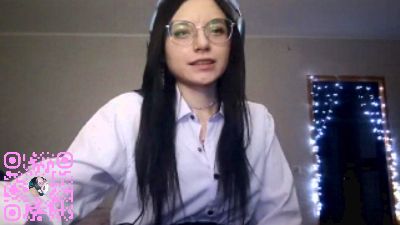 LoveDuckworth live from Poland