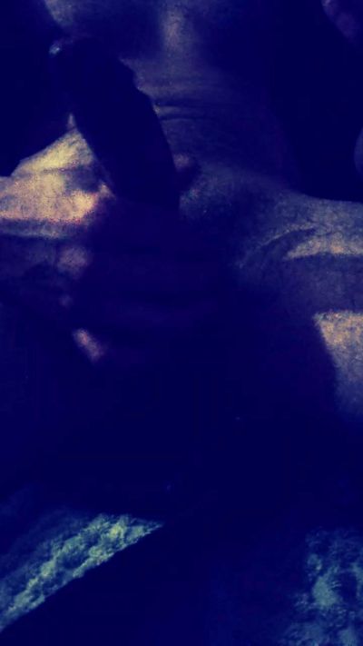 LoveSex20172012 live from United Kingdom