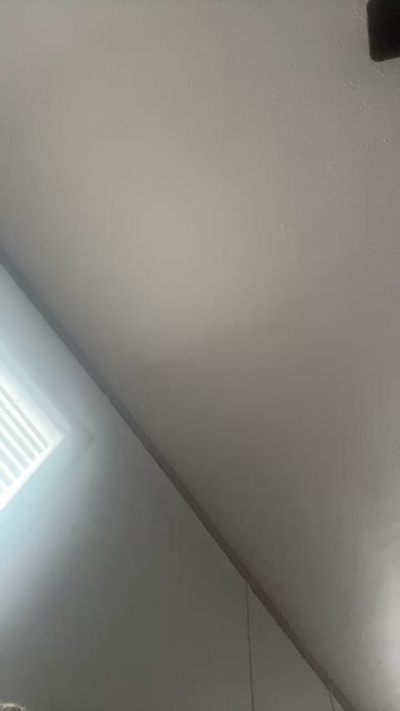 Loveanal_sex live from United States