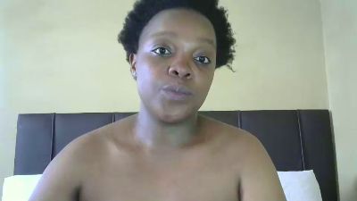 Loveangeli live from South Africa