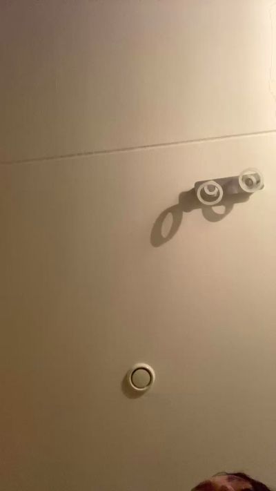 Lovefuck233 live from Netherlands