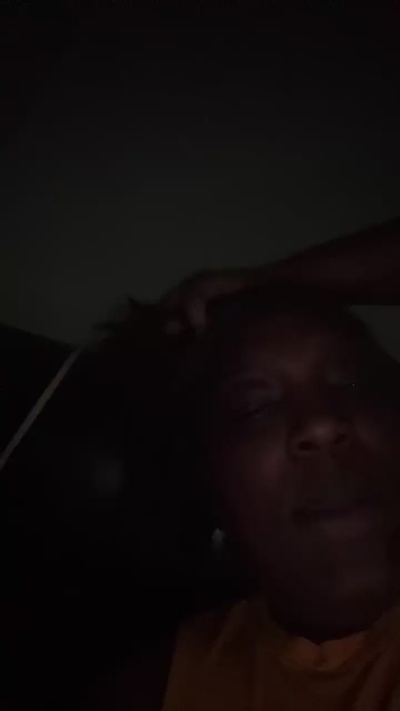 LovelySun live from United States