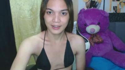 Lovely_ella69 live from Philippines