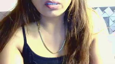 Lovingduos live from India