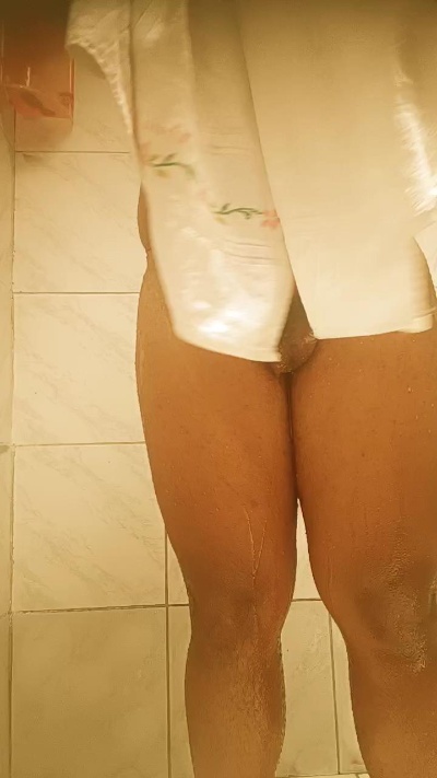 Lputaria live from Brazil