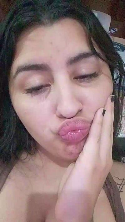 Lubelen02 live from Argentina