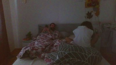 Lubos950 live from Slovakia