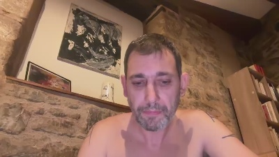 Lubrik_Hot_Sexy live from France