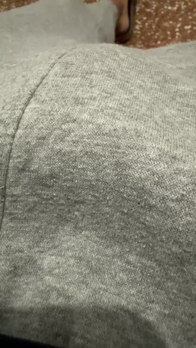 Lucaaa009 live from Italy