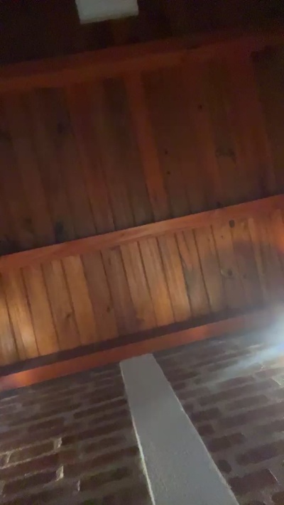 Luchosexxx98 live from Argentina