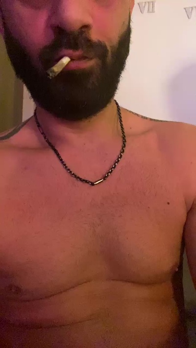 Luciferdiavola live from Italy