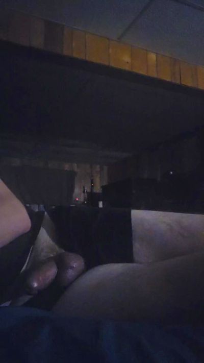 Lucifxxxbae live from United States