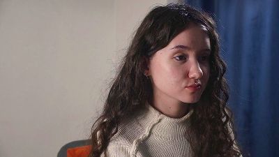 LucindaDence live from France