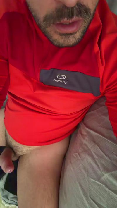 Lucky23xl live from Spain