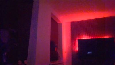 LuckyLukeCph live from Denmark