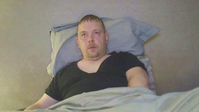 LuffyFire live from France