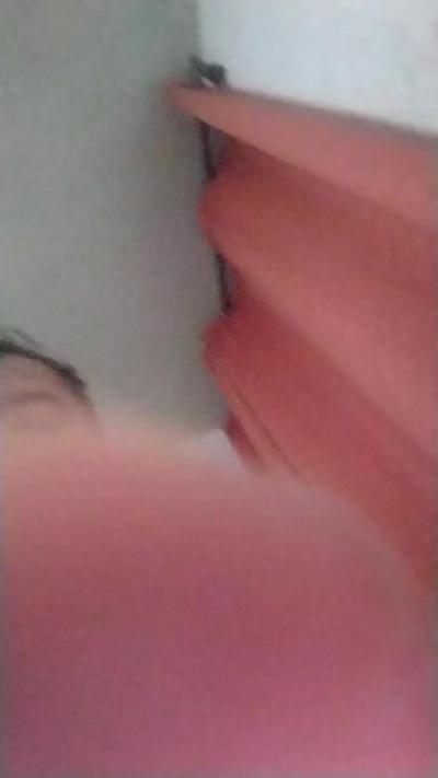 LuigiHL live from Mexico