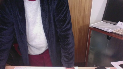 Luis18444 live from Portugal