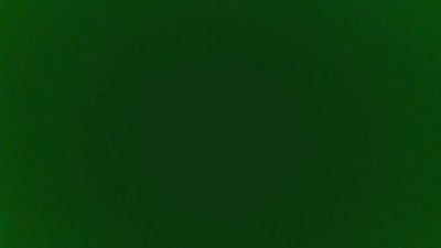 Lujuriosa live from Spain